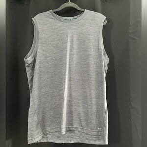 XL Tall NWOT Tek Gear tank Men’s